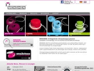 Bild Dorle Menshen GmbH