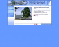 Bild Felsch Spritzgu GmbH