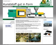 Bild DA Kunststoff GmbH