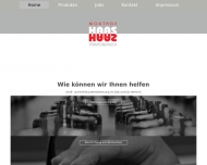 Bild Haas Montage