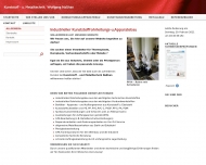 Bild Nasshan Wolfgang