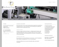 Bild Denk Kunststofftechnik GmbH