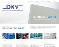 Bild DKV-Dalbker-Kunststoff-Verarbeitungs-GmbH