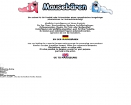 Bild Dumbsky Christine Kunstmalerin