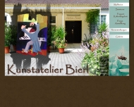 Bild Bierl Richard Kunstmaler