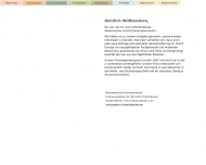 Bild Schieferdecker Kurt