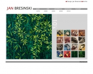 Bild Jan Bresinski