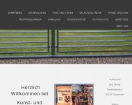 Bild Lhner Jrg