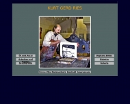 Bild Ries Kurt Kunstmaler , Heintz Sarah