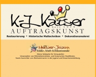 Bild Kaiser Karl-Johannes