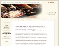 Bild Knster Jan Knstler