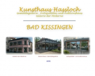 Bild Kunsthaus Hassloch , Inh. Sder Gerda