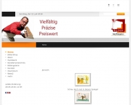 Bild Hofmann Gunther Bilder und Rahmen