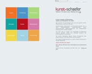Bild Kunst-Schaefer, Ellen und Bjrn Lewalter oHG