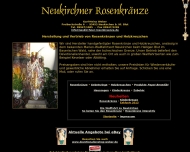 Bild Weber Karl-Heinz