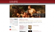 Willkommen bei Hampel Fine Art Auctions M?nchen