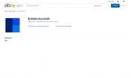 Bild Mnster Bernhard