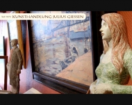 Bild Kunsthandlung Julius Giessen Inh. Jens Giessen