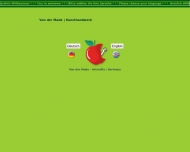 Bild van der Made Nicole