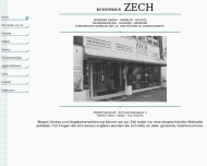 Bild Hans Zech