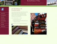 Bild Frey M. Kunsthaus