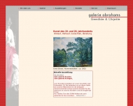 Bild galerie abrahams