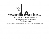 Bild Kunst und Antiquitten Inh. Thomas Behrendt Antiquitten