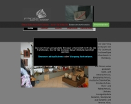 Bild Prsmann & Sohn e. K. Andre Reinhardt Kunstgewerbe