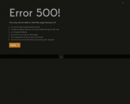 Bild Föttinger Fritz Kunstmaler