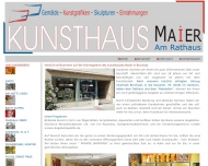 Bild Maier Lothar