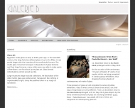 Bild Galerie B