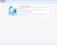 Bild Kunsthandwerk Bltenzauber 