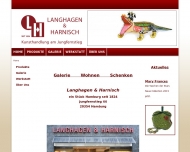 Bild Langhagen & Harnisch