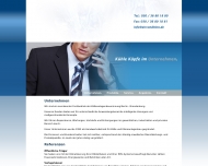 Website S�hring Sven