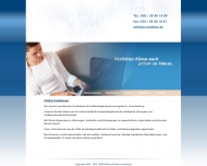 Website S�hring Sven