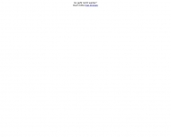 Bild Htten Herbert Kunstgewerbe