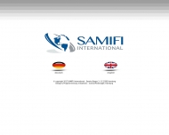 Bild SAMIFI Technik GmbH