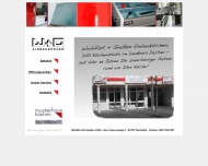 Bild Wohlfart & Giebken OHG
