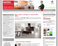 Bild Ziner Micha Kchenstudio