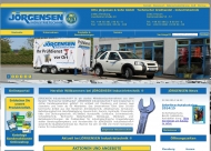 Bild Otto Jrgensen & Sohn GmbH Technischer Grohandel -Industrietechnik