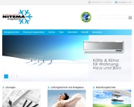 Bild Metin Klte- und Klimatechnik GmbH & Co. KG