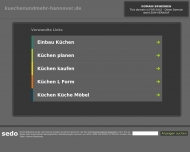 Bild Kchen und mehr Kchenstudio