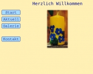 Bild Kerzenhusle 