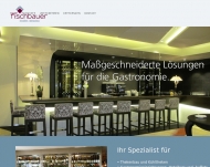 Bild Fischbauer Johann Khlmbelbau