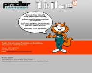 Bild Pradler GmbH