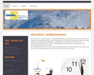 Bild Jacobi Klte Klima Fahrzeugkhlung GmbH
