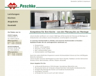 Bild Peschke GmbH