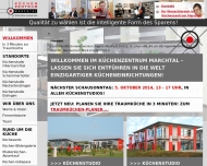 Bild KCHENZENTRUM MARCHTAL GMBH