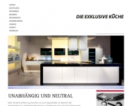 Bild KCHENSTUDIO PREIER