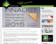 Bild Fauser Thomas Kchenstudio